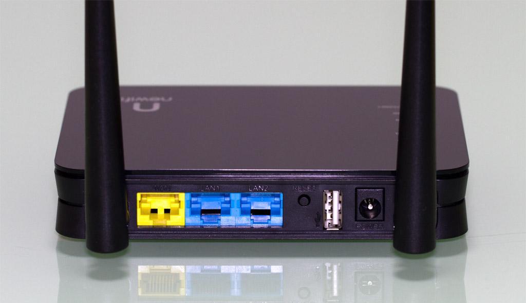 TP-Link 发布 Archer AX50高端路由器：支持WiFi 6、3000Mbps速率