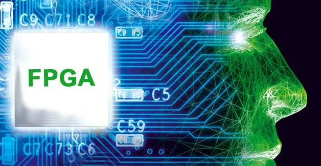 Xilinx推出拥有900万个系统逻辑单元的全球最大FPGA