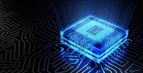 英特尔推出 下一代至强可扩展处理器：最多56颗处理器核心
