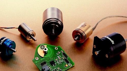 英飞凌推出单片集成线性霍尔盖传感器,用于开发满足ASIL D的容错系统