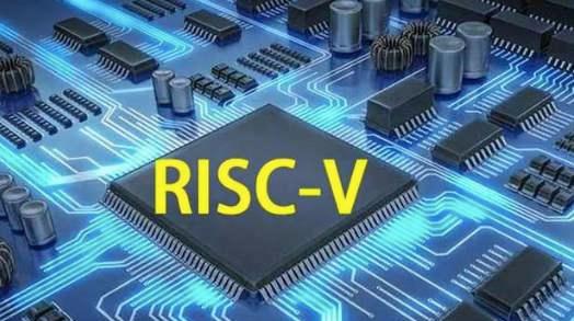 X-FAB和Efabless宣布成功推出首款开源RISC-V微控制器Raven芯片