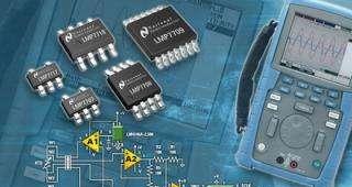 欧时电子推出安森美半导体业界最小尺寸Type-C/USB PD 控制器FUSB302B