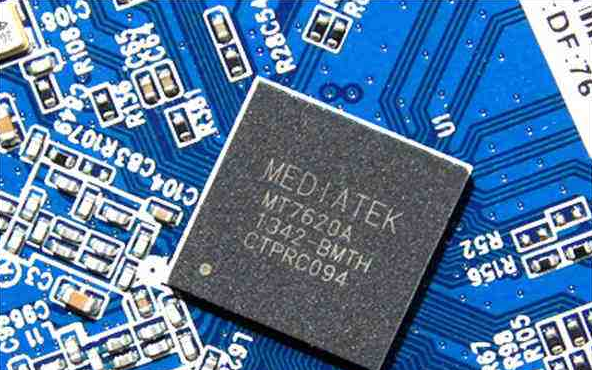 Silicon Mitus发布用于计算和移动电源应用的 单芯片降压-升压USB Type-C充电器SM58IP04