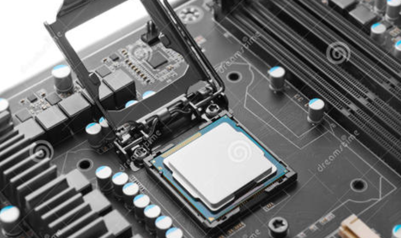 AMD Ryzen 9 3950X发布 首款消费级16核CPU降世