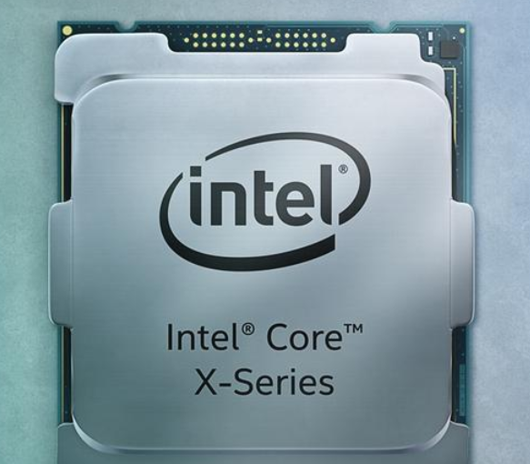 AMD发新款锐龙：性能碾压英特尔i5-9400处理器