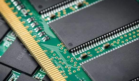 美光将在今年晚些时候为PC机推出16Gb DDR4内存芯片