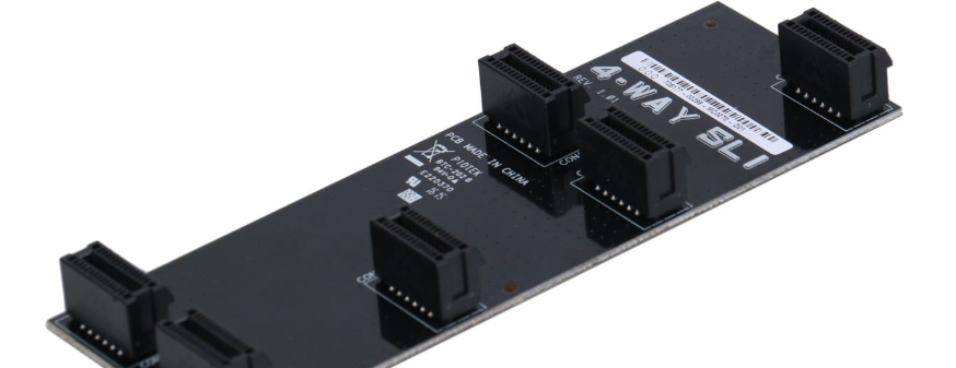 Microchip推出业界首款商用eSPI至LPC桥接器