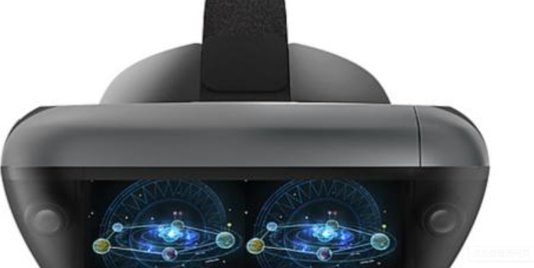 高通发布VR/AR头盔参考设计 由5G手机通过USB-C驱动