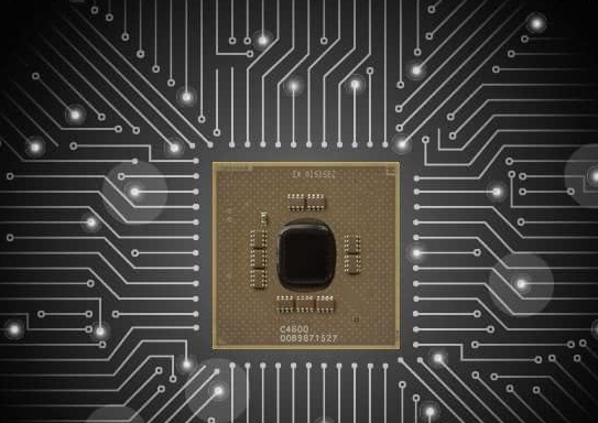 兆芯最新X86处理器发布，性能媲美Intel i5-7400