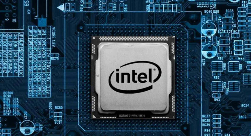 Intel英特尔借助全新 10 纳米英特尔® Agilex™ FPGA 家族推动打造以数据为中心的世界