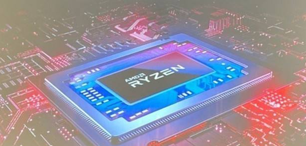 AMD EPYC处理器竟能超频 性能提升150%
