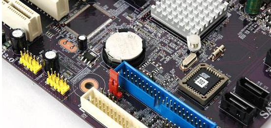 TT Electronics推出热跳线芯片，以增强温升管理