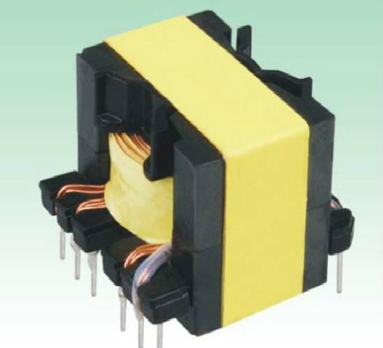 TT Electronics 推出新型栅极驱动变压器适用于要求苛刻的电池管理系统