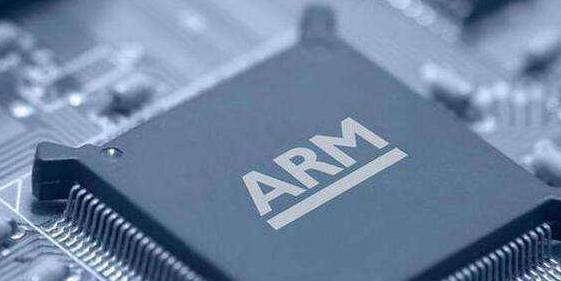 康佳特推出基于AMD 嵌入式技术的服务器模块