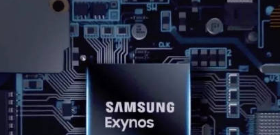 三星6月推Exynos 9825处理器：7nm EUV，用于Galaxy Note 10