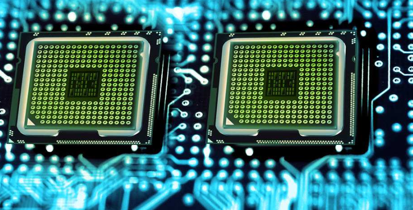 AMD三款新处理器流出：专为笔记本设计