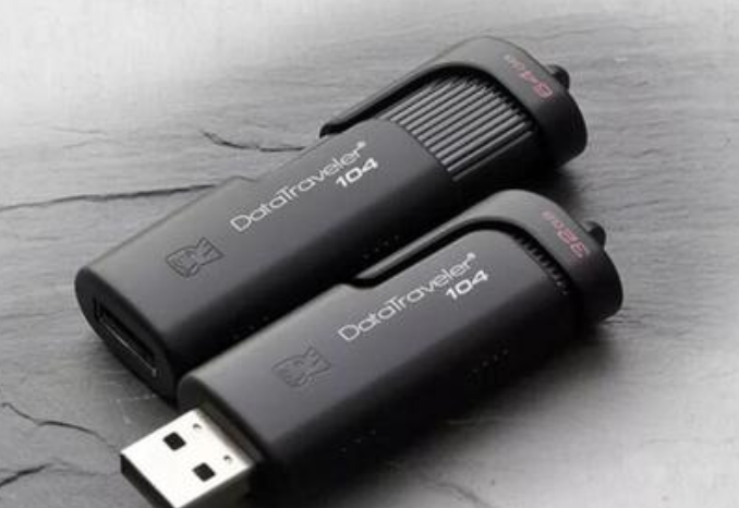 Silicon Power推出Mobile C10 USB Type-C U盘