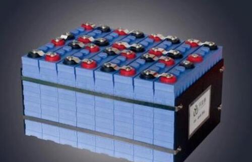 电动车电池类型_电动车电池充电方法