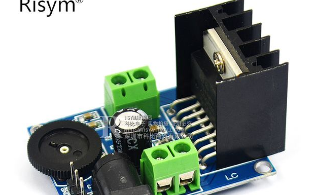 Cirrus Logic发布业内尺寸最小、功耗最低的智能升压音频放大器