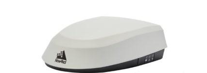 NovAtel公司发布无人系统SMART7系列智能天线产品