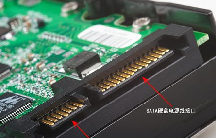 美光发布1300系列SSD：提供M.2和SATA接口选择