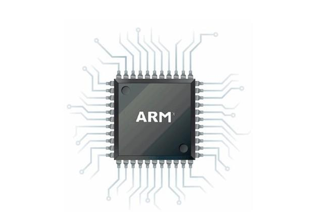 简化开发 下一代Armv8.1-M架构“升级”
