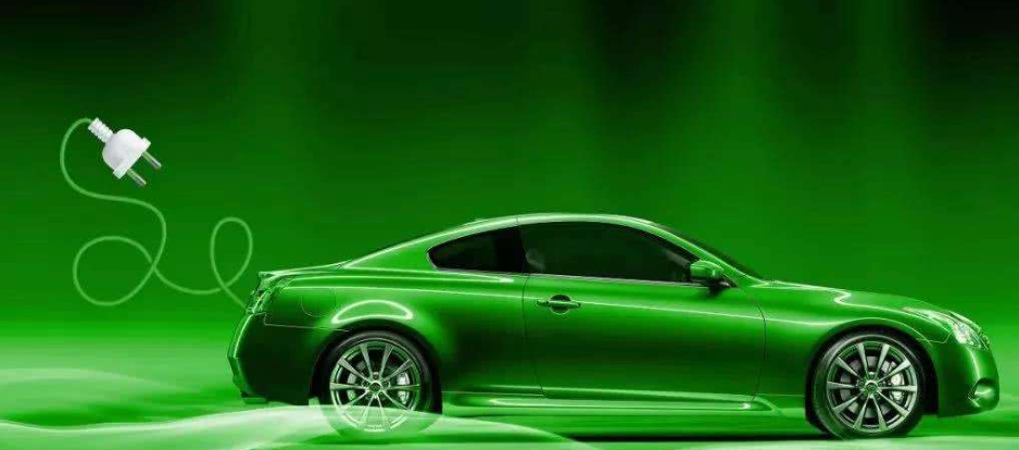 比亚迪2019年产品规划曝光 新能源车型占主力