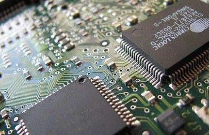 Micron和Achronix提供下一代FPGA并借助高性能GDDR6存储器支持机器学习应用