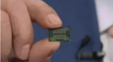 紫光闪存实现3D NAND先进封装测试技术突破