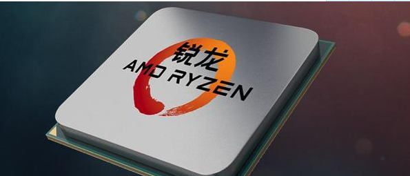 18核5.1GHz：AMD锐龙 新 Ryzen 3000 全系前瞻
