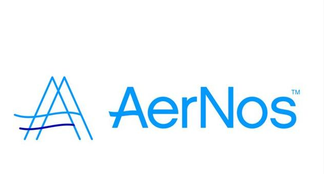 AerNos发布新一代物联网应用纳米气体传感器