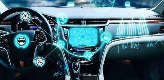Arm发布首款多线程处理器 增强驾驶员对大规模部署自动驾驶的安全信任