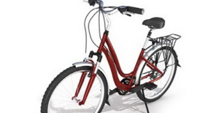 推出基于展訊 SC6500 的共享單車智能車鎖方案