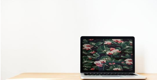 新一代MacBook曝光 处理器换装Kaby Lake