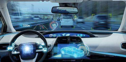 Soltare推出iHear系统，新型微电子和智能车用传感器技术助力汽车安全