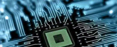intel将发布一款芯片封装规格，产业联盟公司免费授权