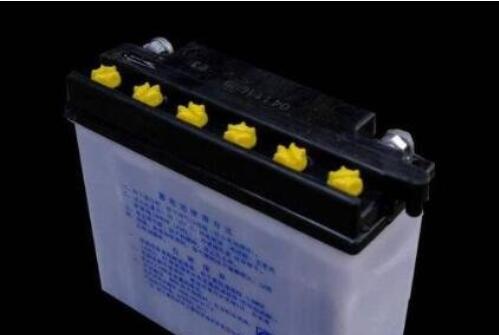 蓄电池充电方法_蓄电池放电的方法