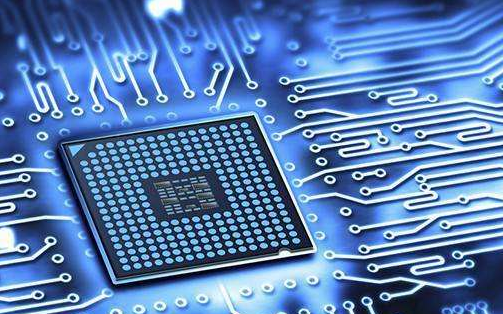 江苏华存发布首款 PCIe 5.0 主控芯片，采用台积电 12 nm流片