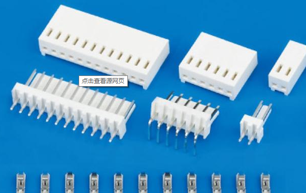 TE Connectivity推出新型PCIe Gen 4卡边缘连接器 支持16 Gbps高速数据传输
