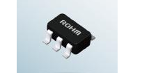 ROHM开发出业界顶级※的低噪声CMOS运算放大器