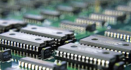 美国微芯科技公司发布全新数字信号控制器