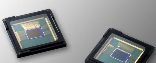 三星推出1.0μm像素技术的16MP CMOS图像传感器