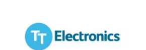 已通过 AEC-Q200 认证的 TT Electronics 微型电感器属于低剖面电感器