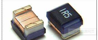 TT Electronics推出微型电感器，剖面低，已通过 AEC-Q200 认证