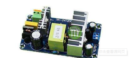 XP Power推出超紧凑3W和10W机板型电源