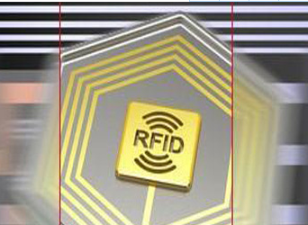RFID技术应用于邮件处理中的相关方案浅析