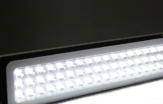 贸泽推出具有ISELED 通信协议的NXP S32K MCU，支持下一代智能LED照明