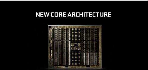 NVIDIA将在3月GTC 2020上发布Ampere GPU传初期可能采三星7nm EUV