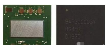 北京微电子技术研究所成功研制出了高可靠多通道混合信号FPGA