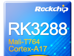 RK3288 RK3399 修改/增加开机动画